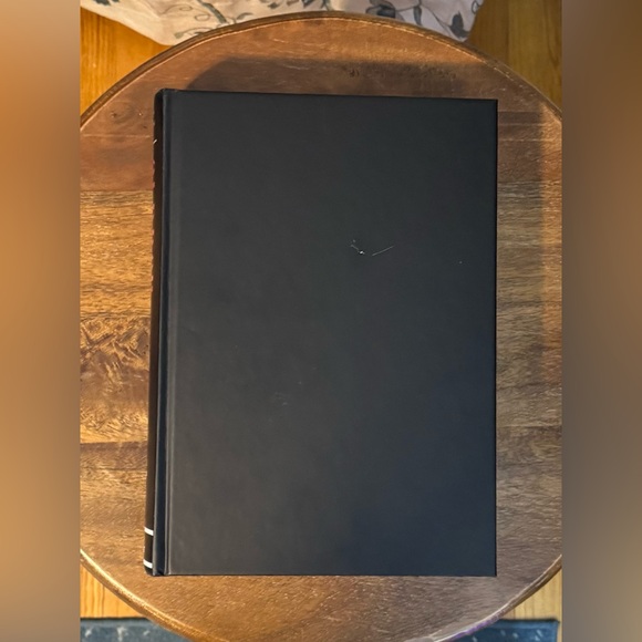 Old Boy Deluxe Edition Vol. 1 - Picture 2 of 2